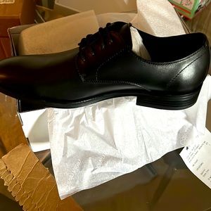 Calvin Klein shoes size 10.5